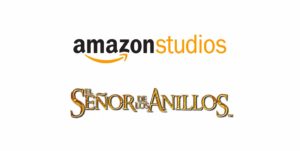 La serie inspirada en 'El Señor de los Anillos' ha sido renovada oficialmente por una segunda temporada