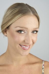 La especialista Elissa Cadwell, herida de gravedad durante los ensayos de la serie de 'El Señor de los Anillos'