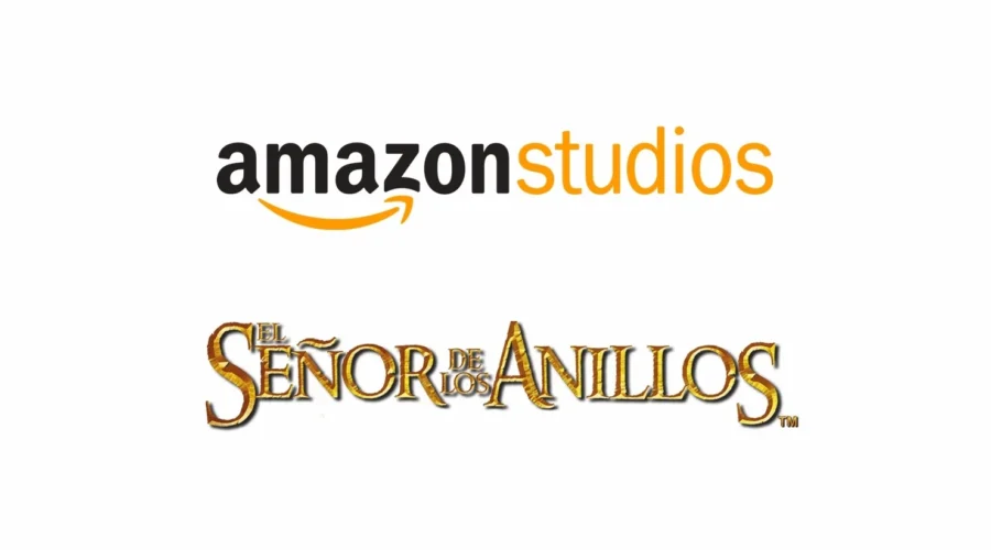 Se reanuda la producción de la serie de ‘El Señor de los Anillos’