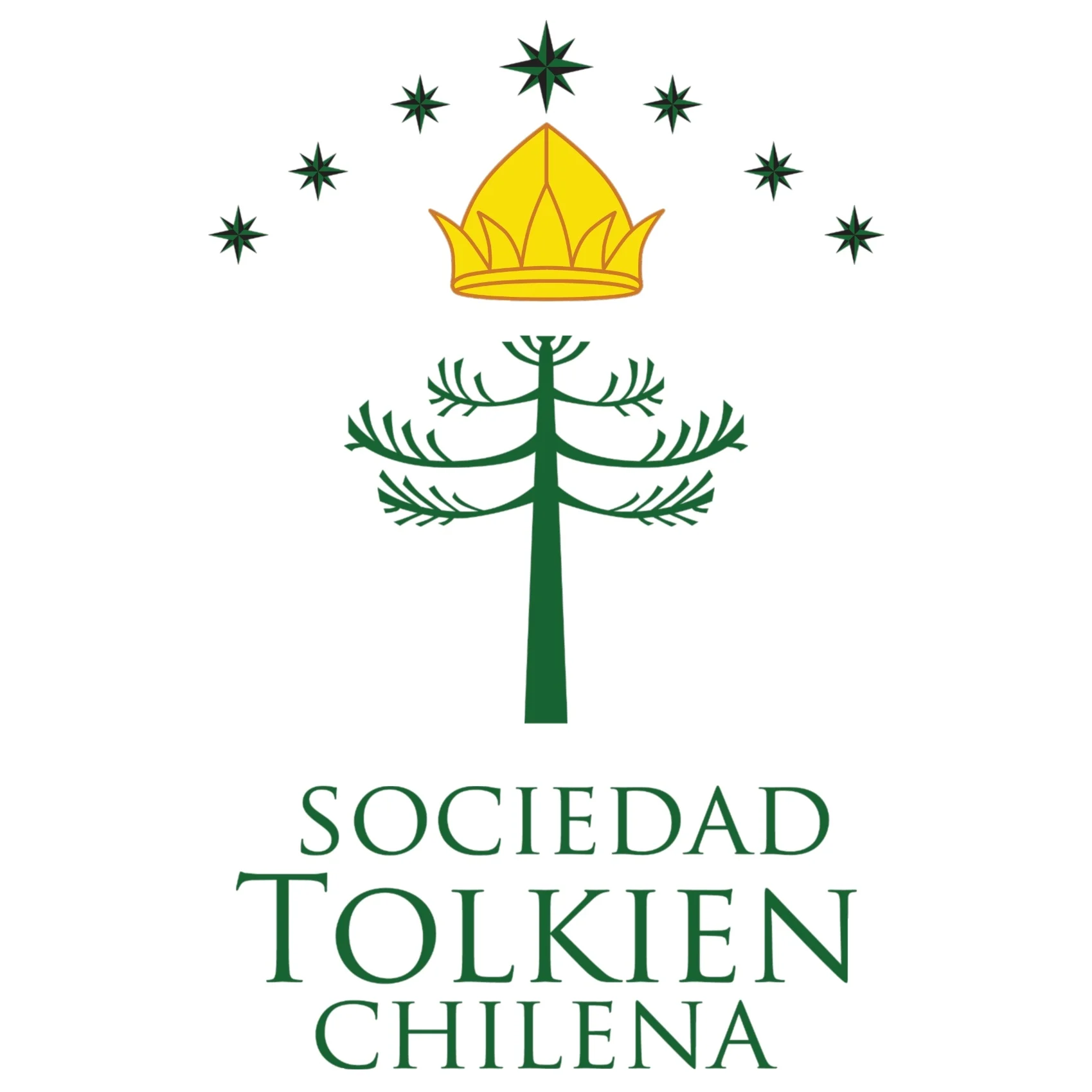 Sociedad Tolkien Chilena