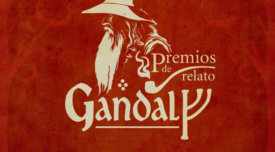 La Sociedad Tolkien Española convoca los Premios Gandalf de relato 2020