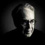 Howard Shore compondrá el tema principal de la serie