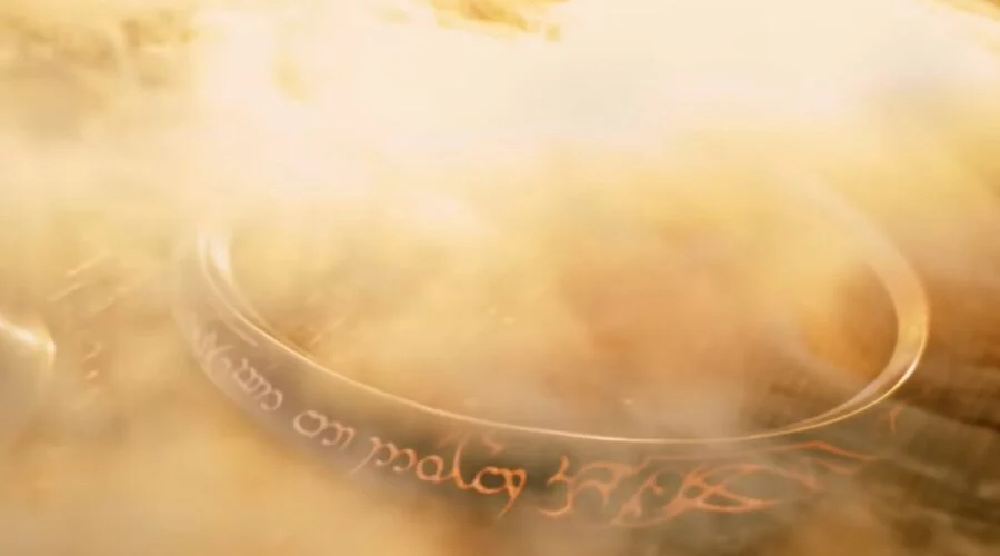Análisis del teaser de ‘Los Anillos de Poder’
