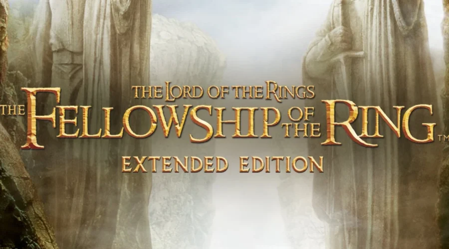 La versión extendida de ‘El Señor de los Anillos’ se estrena en HBO Latinoamérica