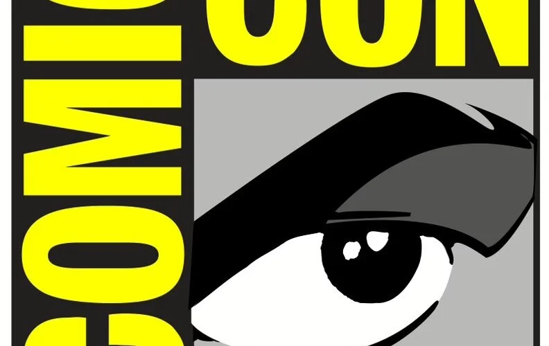 DEADLINE: ‘El Señor de los Anillos: Los Anillos de Poder’ se presentará en la Comic-Con