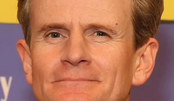 Charles Edwards