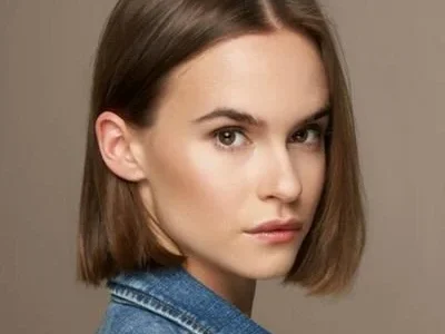 Ema Horvath