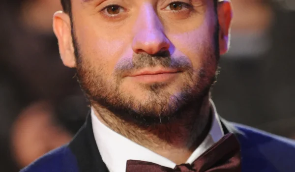 J.A. Bayona