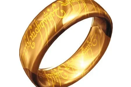 El Anillo Único se renueva con un diseño más flexible