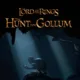 Anuncio reparto oficial de La Caza de Gollum
