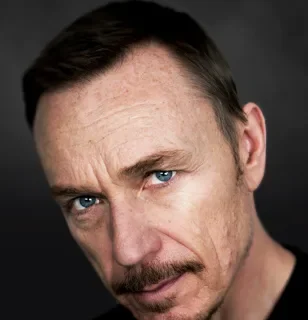 BEN-DANIELS