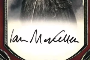 Cryptozoic02-Gandalf