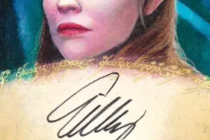 Cryptozoic11-Tauriel