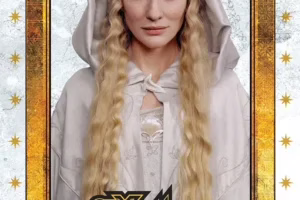 Cryptozoic25-Galadriel