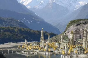 Eregion.SimonMurton