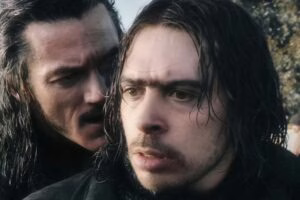 Bardo y Alfrid