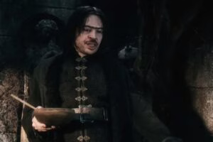 Alfrid en Valle