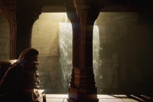 LOTR_RTM_COLUMNS_REV_SCREENGRAB