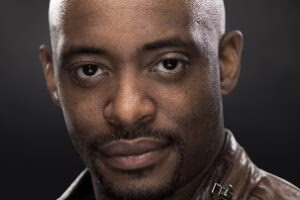 OLIVER-ALVIN-WILSON