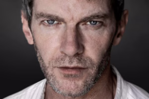 SAM-HAZELDINE