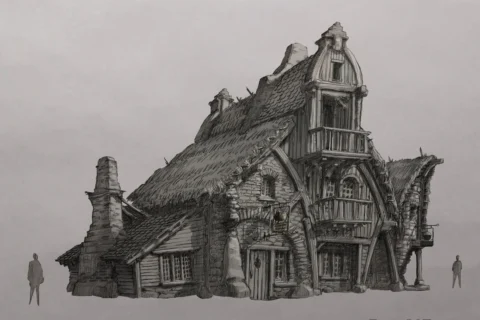 Tirharad.SimonMurton2