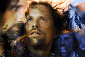 aragorn_a