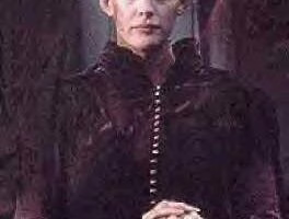 arwen030