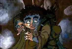 bilbo-baggins