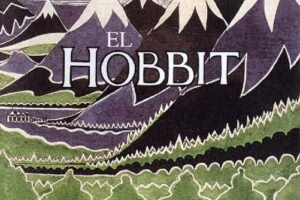 El Hobbit - 70 aniversario