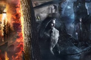 elhobbitpanoramica