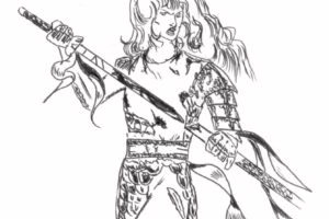 eowyn