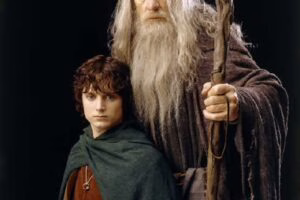 frodo_gandalf_je