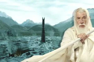 gandalf