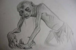 gollum_x_bertita