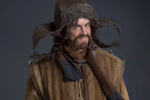 Bofur