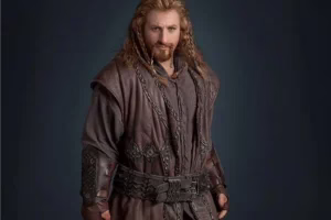 Fili