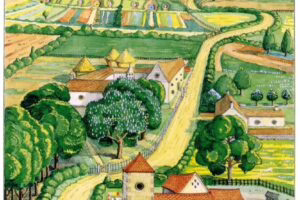 Hobbiton