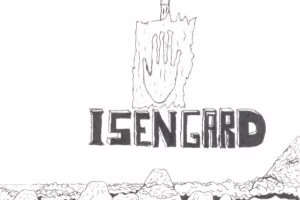 isengard-fran_14