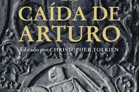 La Caída de Arturo