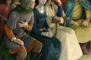 lotr-c06