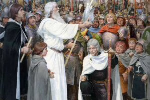 lotr-c3-12