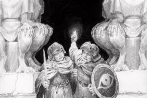 lotrF122
