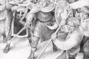 lotrF132