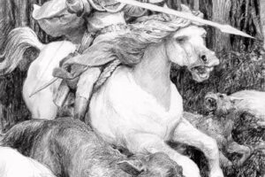lotrF256