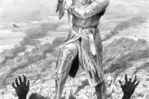 lotrF282