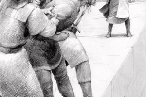 lotrF289