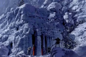Puerta de los trasgos