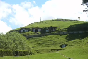Bolsón Cerrado 2