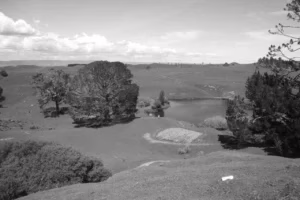 Hobbiton