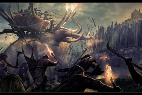 rohirrim2